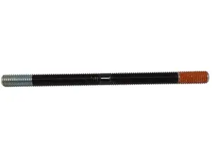 Cylinder head Stud - Priced Each