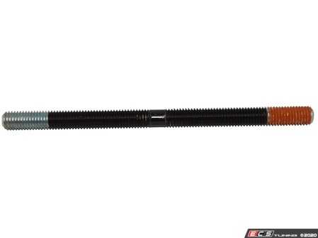 ES#4057237 - 99310117053 - Cylinder head Stud - Priced Each - Hamburg Tech - Porsche