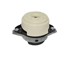 Engine Mount - Right