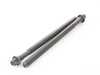 ES#241406 - 11127583114 - E65 Cylinder Head Bolt Set - Priced Each - Priced per head, 2 required for a complete job - Genuine BMW - BMW