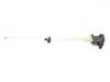 ES#4147571 - 99651112700  - Front Hood Actuator - Electric release motor for front trunk - Hamburg Tech - Porsche