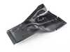 ES#68149 - 41118132992 - SIDE MEMBER RT RR - (NO LONGER AVAILABLE) - Genuine BMW - BMW