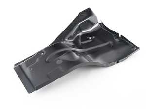 ES#68149 - 41118132992 - SIDE MEMBER RT RR - (NO LONGER AVAILABLE) - Genuine BMW - BMW