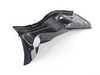 ES#68149 - 41118132992 - SIDE MEMBER RT RR - (NO LONGER AVAILABLE) - Genuine BMW - BMW