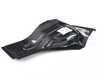 ES#68149 - 41118132992 - SIDE MEMBER RT RR - (NO LONGER AVAILABLE) - Genuine BMW - BMW