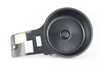 ES#68149 - 41118132992 - SIDE MEMBER RT RR - (NO LONGER AVAILABLE) - Genuine BMW - BMW