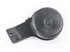 ES#68149 - 41118132992 - SIDE MEMBER RT RR - (NO LONGER AVAILABLE) - Genuine BMW - BMW