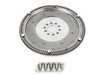 ES#3095747 - SV82A - Lightweight Aluminum Flywheel (14 lbs) - Single mass, lightweight flywheel for added performance! - Spec Clutches - Volkswagen