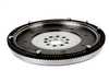 ES#3095747 - SV82A - Lightweight Aluminum Flywheel (14 lbs) - Single mass, lightweight flywheel for added performance! - Spec Clutches - Volkswagen