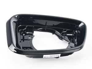 ES#2977891 - 51167418814 - SUPPORTING RING RIGHT - Genuine BMW - BMW
