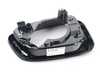 ES#2977891 - 51167418814 - SUPPORTING RING RIGHT - Genuine BMW - BMW