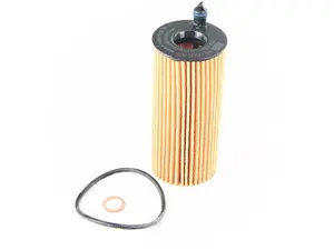 Oil Filter - Priced Each