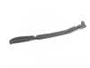ES#2159444 - 51489132299 - SEALING, ENGINE COMP - Genuine BMW - BMW