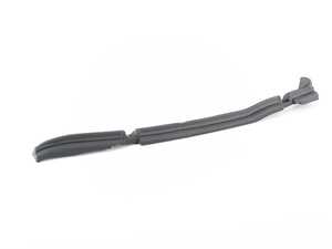 ES#2159444 - 51489132299 - SEALING, ENGINE COMP - Genuine BMW - BMW