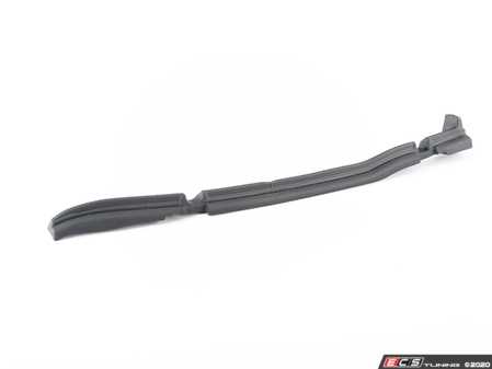 ES#2159444 - 51489132299 - SEALING, ENGINE COMP - Genuine BMW - BMW