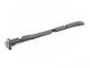 ES#2159444 - 51489132299 - SEALING, ENGINE COMP - Genuine BMW - BMW