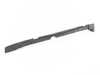 ES#2159444 - 51489132299 - SEALING, ENGINE COMP - Genuine BMW - BMW
