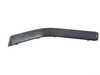 ES#74052 - 51112233780 - E36 Front Bumper Impact Strip - Right - Rubber strip found on the right side of the front bumper - Genuine BMW - BMW
