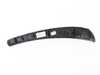 ES#2611724 - 51417317552 - TRIM INNER DR HANDLE - Genuine BMW - BMW
