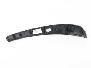 ES#2611724 - 51417317552 - TRIM INNER DR HANDLE - Genuine BMW - BMW