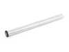ES#2813306 - 11141439975 - Coolant Transfer Pipe - With O-Ring - Experiencing water pipe failure? You're not alone! - Hamburg Tech - BMW
