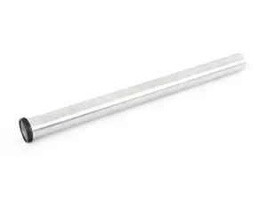 Coolant Transfer Pipe - With O-Ring