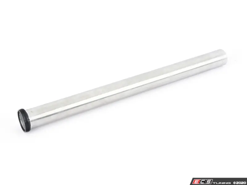 れこ　0623 Hamburg Tech - 11141439975 - Coolant Transfer Pipe - With O-Ring