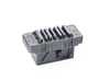 ES#3244187 - 61136814613 - BUS INTERFACE 12X - Genuine BMW - BMW