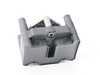 ES#4070224 - 032905106F -  Ignition Coil Pack - Replace your cracked and mis-firing coilpack - Bosch - Volkswagen