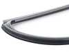 ES#90813 - 51220402749 - REAR LEFT SEAL - Genuine BMW - BMW
