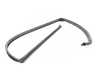 ES#90813 - 51220402749 - REAR LEFT SEAL - Genuine BMW - BMW