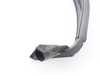 ES#90813 - 51220402749 - REAR LEFT SEAL - Genuine BMW - BMW