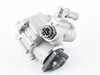 ES#4842869 - 8e0145155fKT - Remanufactured Power Steering Pump - Price includes a $152.10 refundable core charge. - Atlantic Automotive Engineering - Audi
