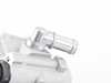ES#4842869 - 8e0145155fKT - Remanufactured Power Steering Pump - Price includes a $152.10 refundable core charge. - Atlantic Automotive Engineering - Audi