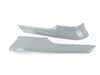 ES#3672472 - 153030 -  Mutec Rear Lip Spoiler - (NO LONGER AVAILABLE) - Comes Primer Ready for paint! - Mutec - 