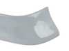 ES#3672472 - 153030 -  Mutec Rear Lip Spoiler - (NO LONGER AVAILABLE) - Comes Primer Ready for paint! - Mutec - 