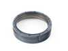 ES#4070573 - 11117547842 - Crankshaft Seal - Front - 65x79x10 - Usually replaced when servicing the timing chains - Corteco - BMW