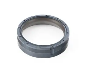 Crankshaft Seal - Front