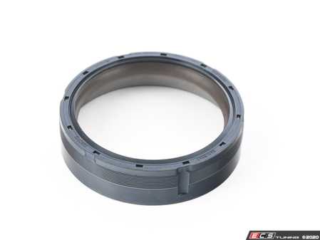 ES#4070573 - 11117547842 - Crankshaft Seal - Front - 65x79x10 - Usually replaced when servicing the timing chains - Corteco - BMW