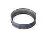 ES#4070573 - 11117547842 - Crankshaft Seal - Front - 65x79x10 - Usually replaced when servicing the timing chains - Corteco - BMW