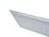 ES#3672472 - 153030 -  Mutec Rear Lip Spoiler - (NO LONGER AVAILABLE) - Comes Primer Ready for paint! - Mutec - 