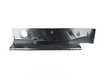 ES#68773 - 41128153760 - SIDE MEMBER RHT - (NO LONGER AVAILABLE) - Genuine BMW - 