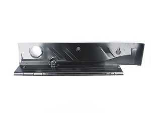 ES#68773 - 41128153760 - SIDE MEMBER RHT - (NO LONGER AVAILABLE) - Genuine BMW - 