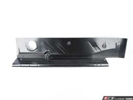 ES#68773 - 41128153760 - SIDE MEMBER RHT - (NO LONGER AVAILABLE) - Genuine BMW - 