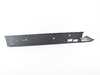 ES#68773 - 41128153760 - SIDE MEMBER RHT - (NO LONGER AVAILABLE) - Genuine BMW - 