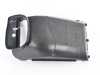 ES#1493988 - 99657532230 - Radiator Air Duct - Right front bumper radiator duct - Genuine Porsche - Porsche