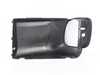 ES#1493988 - 99657532230 - Radiator Air Duct - Right front bumper radiator duct - Genuine Porsche - Porsche