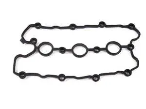 Valve Cover Gasket - Right
