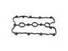 ES#280594 - 06E103483G - Valve Cover Gasket - Left - Avoid oil leaks with this new valve cover gasket - Genuine Volkswagen Audi - Audi