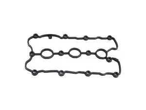 Valve Cover Gasket - Left